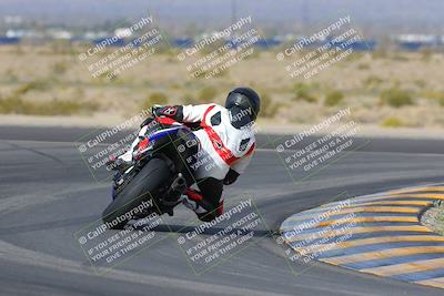 media/Mar-12-2023-SoCal Trackdays (Sun) [[d4c8249724]]/Turn 11 Backside (10am)/